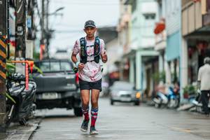 BIB: 
                            <button type="button" onclick="openModal(26354780)" class="btn btn-primary btn-sm float-right btn-popup" data-toggle="modal" data-target=".modal-high-quality">
                        <i class="fas fa-shopping-cart"></i> Add to Cart
                    </button>
                                            <button type="button" onclick="isThisMe(26354780, true)" class="btn btn-success btn-sm float-right btn-popup btn-isme hidden" data-toggle="tooltip" data-placement="bottom" title="นี่คือรูปของคุณใช่ไหม คลิกที่นี่เพื่อเอาเข้าอัลบั้ม">
                        <i class="fas fa-plus"></i> Add to album
                    </button>
                    <button type="button" onclick="isThisMe(26354780, false)" class="btn btn-warning btn-sm float-right btn-popup btn-isnotme hidden">
                        <i class="fas fa-ban"></i> Remove from album
                    </button>